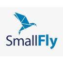 Small Fly Co. Ltd